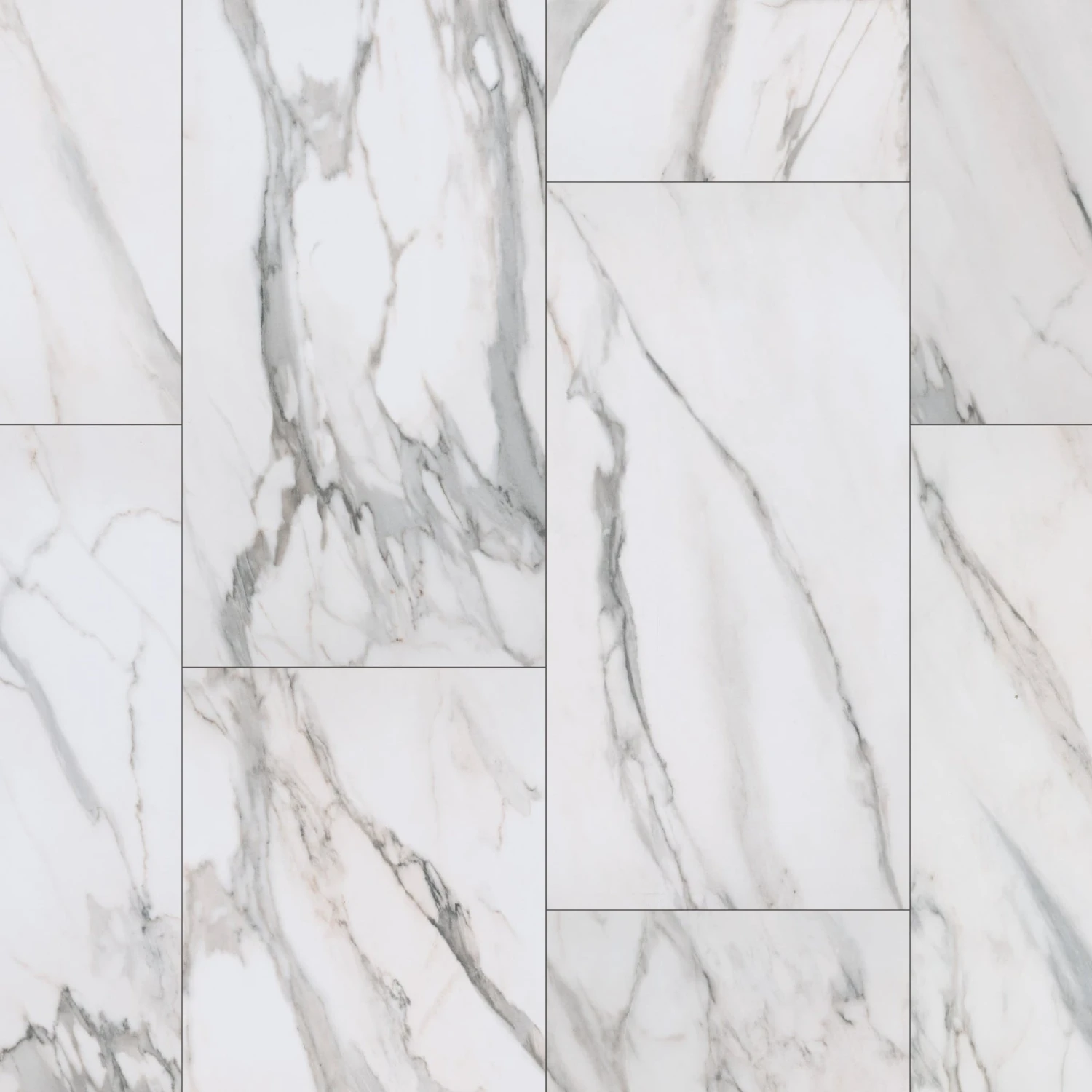 SMARTCORE Tile Jasper Onyx 12-in X 24-in Waterproof Luxury Flooring (15.5-sq Ft) 7 SMARTCORE Tile Jasper Onyx 12-in X 24-in Waterproof Luxury Flooring (15.5-sq Ft) - Image 5