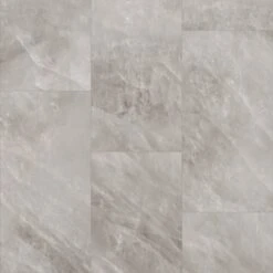 SMARTCORE Tile Strata Marble 12-in X 24-in Waterproof Luxury Flooring (15.5-sq Ft) -Discount Flooring Store 44889860 b606c985 d539 4d8a 9eb1 63ac77415cb2 1800x1800