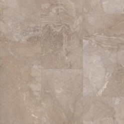 SMARTCORE Tile Strata Marble 12-in X 24-in Waterproof Luxury Flooring (15.5-sq Ft) -Discount Flooring Store 44889863 254a3dc0 d599 445e 929a 5ad534a33960 1800x1800