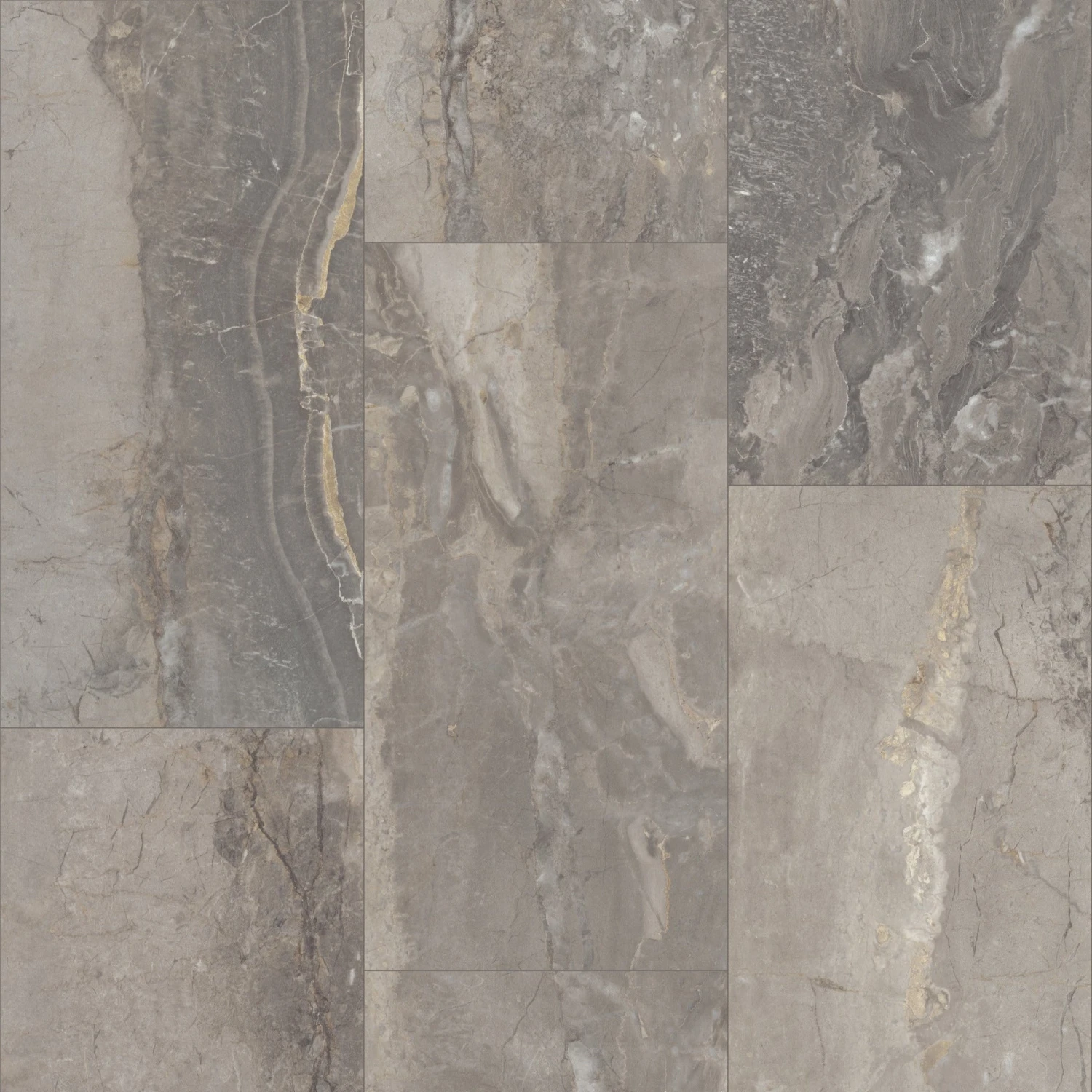 SMARTCORE Tile Jasper Onyx 12-in X 24-in Waterproof Luxury Flooring (15.5-sq Ft) 8 SMARTCORE Tile Jasper Onyx 12-in X 24-in Waterproof Luxury Flooring (15.5-sq Ft) - Image 6