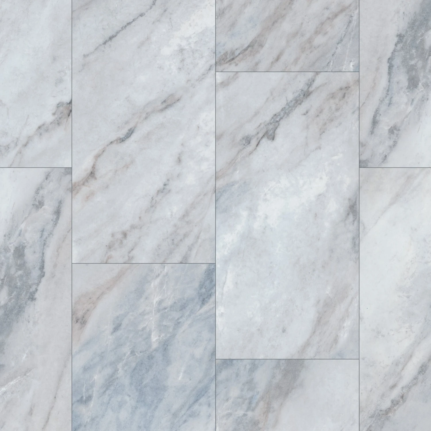 SMARTCORE Tile Jasper Onyx 12-in X 24-in Waterproof Luxury Flooring (15.5-sq Ft) 10 SMARTCORE Tile Jasper Onyx 12-in X 24-in Waterproof Luxury Flooring (15.5-sq Ft) - Image 8