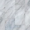 SMARTCORE Tile Glacier Marble 12-in X 24-in Waterproof Luxury Flooring (15.5-sq Ft) -Discount Flooring Store 44892218 436cd982 8d90 4a67 9fe3 1a1339eb5380 1800x1800