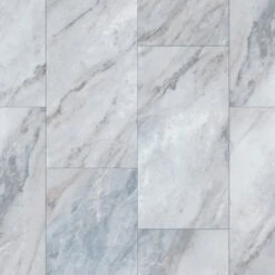 SMARTCORE Tile Strata Marble 12-in X 24-in Waterproof Luxury Flooring (15.5-sq Ft) -Discount Flooring Store 44892218 55e0ecf1 1550 46d2 9ae4 123d428bba4e 1800x1800
