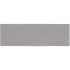 MSI City Grigio 4 In. X 12 In. Glossy Ceramic Gray Subway Tile (9.99 Sq. Ft./case) -Discount Flooring Store 44d0499db769e8481c9e62d0cf940ff9 1800x1800