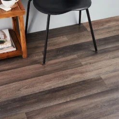 Bond Tile Polaris 28mil Aged Oak 6 In. X 48 In. Glue Down Luxury Vinyl Tile (8 Pieces 36 Sq. Ft. / Box) -Discount Flooring Store 44f32287 f2a0 4dd0 b0a5 4a048b97a134.8711b0db0ebb36b23fdab20ff2847b0d 1800x1800