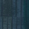 J+J Flooring Group Framer Blue 24 In. X 24 In. Carpet Tiles (8syds. Case/carton - 18 Tiles Case/carton) 2 J+J Flooring Group Framer Blue 24 In. X 24 In. Carpet Tiles (8syds. Case/carton - 18 Tiles Case/carton) -Discount Flooring Store 451a70d763da2989bc514377829f8365 1800x1800