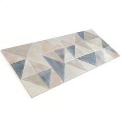 Impulse Kaleidoscope 12 In. X 32 In. Ceramic Wall Tile (5 Pieces 13.37 Sq. Ft. / Box) -Discount Flooring Store 452539fa 3da7 42a4 a7ef 9ee52cb5759e.88907d09b405b10881f011026199b1d2 1800x1800