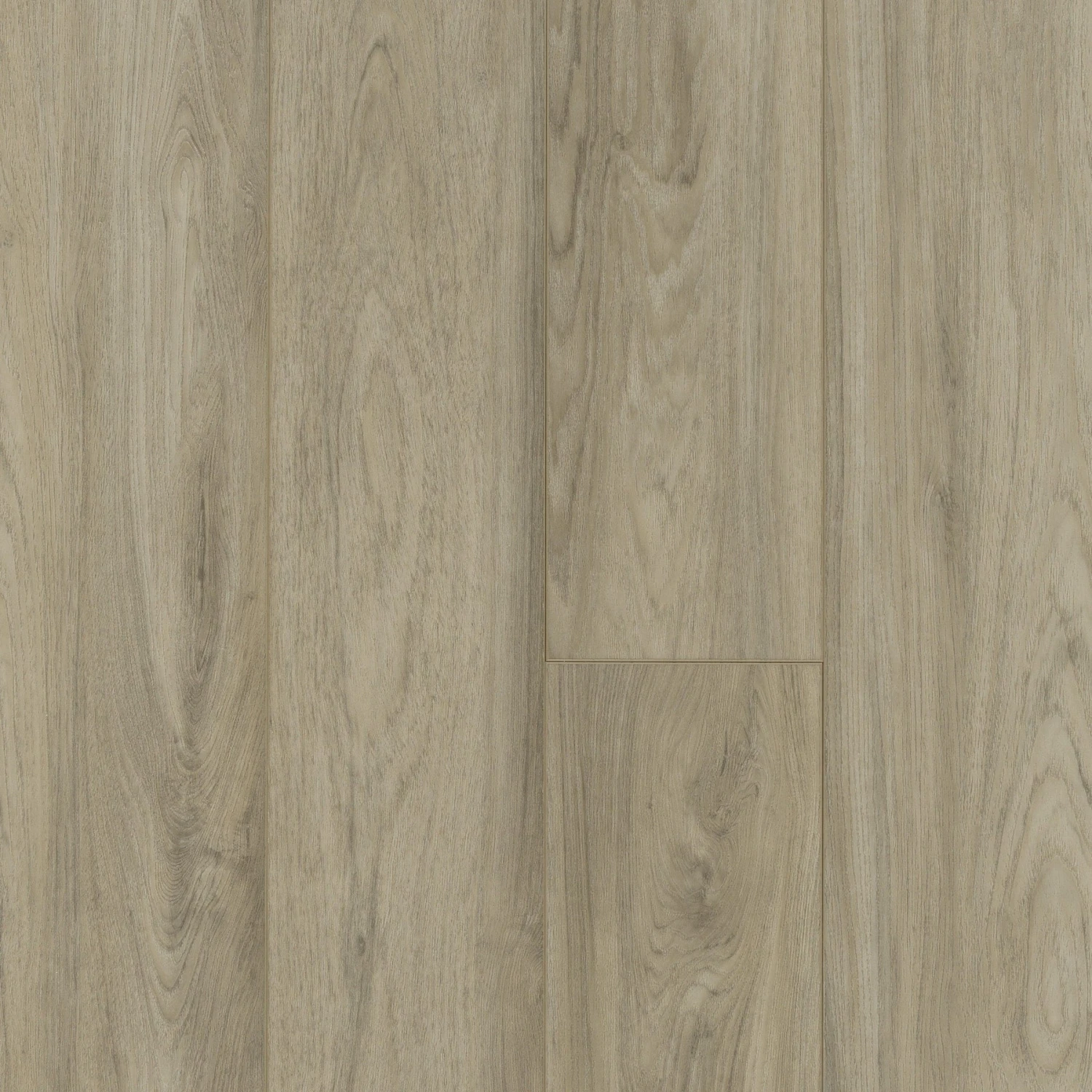 Shaw Parallax HD Plus Charming 7-in Wide X 8-mm Thick Waterproof Luxury Vinyl Plank Flooring (18.91-sq Ft) 16 Shaw Parallax HD Plus Charming 7-in Wide X 8-mm Thick Waterproof Luxury Vinyl Plank Flooring (18.91-sq Ft) - Image 14