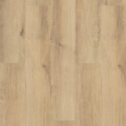 Shaw Newcastle Canon Oak 7-in Wide X 4-4/5-mm Thick Waterproof Interlocking Luxury Vinyl Plank Flooring (18.68-sq Ft) -Discount Flooring Store 45460964 f26049b8 0f2d 4835 8c1b fbc9c2cbdb62 1800x1800