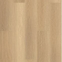 Shaw Newcastle Canon Oak 7-in Wide X 4-4/5-mm Thick Waterproof Interlocking Luxury Vinyl Plank Flooring (18.68-sq Ft) -Discount Flooring Store 45460969 35a6e1e9 1f0b 4abf b934 c26d825453aa 1800x1800