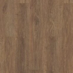 Shaw Newcastle Lancet Oak 7-in Wide X 4-4/5-mm Thick Waterproof Interlocking Luxury Vinyl Plank Flooring (18.68-sq Ft) -Discount Flooring Store 45460987 62e4b867 d035 4e40 af4f 3e3136a37a26 1800x1800