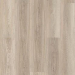 Shaw Newcastle Canon Oak 7-in Wide X 4-4/5-mm Thick Waterproof Interlocking Luxury Vinyl Plank Flooring (18.68-sq Ft) -Discount Flooring Store 45460988 bbc036f5 3652 47c7 a577 ca11217970f6 1800x1800
