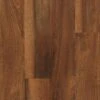 Shaw Newcastle Canon Oak 7-in Wide X 4-4/5-mm Thick Waterproof Interlocking Luxury Vinyl Plank Flooring (18.68-sq Ft) -Discount Flooring Store 45460992 63b34ead 2449 47d9 a673 b629180f0281 1800x1800