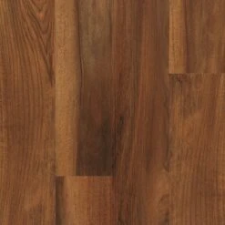 Shaw Newcastle Hilltop Hickory 7-in Wide X 4-4/5-mm Thick Waterproof Interlocking Luxury Vinyl Plank Flooring (18.68-sq Ft) -Discount Flooring Store 45460992 9fc4bd73 893a 4288 b566 0eaf0c99a616 1800x1800