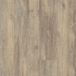 Shaw Newcastle Canon Oak 7-in Wide X 4-4/5-mm Thick Waterproof Interlocking Luxury Vinyl Plank Flooring (18.68-sq Ft) -Discount Flooring Store 45461004 10a68ce2 acfc 4abf a2c8 cc767f6c40d6 1800x1800