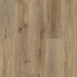 Shaw Newcastle Lancet Oak 7-in Wide X 4-4/5-mm Thick Waterproof Interlocking Luxury Vinyl Plank Flooring (18.68-sq Ft) -Discount Flooring Store 45461011 fcbcd741 4f4e 4f59 913f b9951eae1802 1800x1800