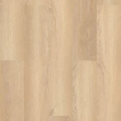 Shaw Newcastle Canon Oak 7-in Wide X 4-4/5-mm Thick Waterproof Interlocking Luxury Vinyl Plank Flooring (18.68-sq Ft) -Discount Flooring Store 45461013 af3ff3ce 3677 47fa bc75 18ea9767fea6 1800x1800