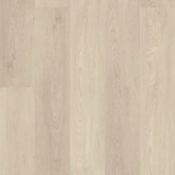 Shaw Newcastle Canon Oak 7-in Wide X 4-4/5-mm Thick Waterproof Interlocking Luxury Vinyl Plank Flooring (18.68-sq Ft) -Discount Flooring Store 45461023 a5e829b7 b5dc 4c3a bbb2 4a7801697307 1800x1800