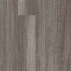 Shaw Newcastle Hilltop Hickory 7-in Wide X 4-4/5-mm Thick Waterproof Interlocking Luxury Vinyl Plank Flooring (18.68-sq Ft) -Discount Flooring Store 45465958 7295dfc8 483b 4cd6 b4d6 c4350258aec0 1800x1800