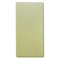 Lucida USA FabCore Daffodil 12-in X 24-in Waterproof Luxury Flooring (36-sq Ft) -Discount Flooring Store 45469002 1e9d5dcc 447c 410a bd63 94ded7cef4a2 1800x1800