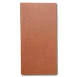 Lucida USA FabCore Daffodil 12-in X 24-in Waterproof Luxury Flooring (36-sq Ft) -Discount Flooring Store 45469074 2ec39f43 4bc5 4d5b 99b3 f99b2a4b7355 1800x1800