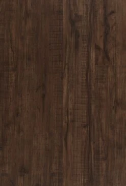 Shaw Newcastle Canon Oak 7-in Wide X 4-4/5-mm Thick Waterproof Interlocking Luxury Vinyl Plank Flooring (18.68-sq Ft) -Discount Flooring Store 45538039 e7dd8689 79b4 414c 91b6 820646def2b0 1800x1800