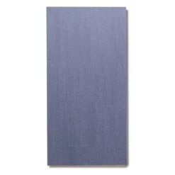 Lucida USA FabCore Daffodil 12-in X 24-in Waterproof Luxury Flooring (36-sq Ft) -Discount Flooring Store 45598468 fed001d7 0b4b 4f98 b252 9a6d56c4b419 1800x1800
