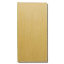 Lucida USA FabCore Daffodil 12-in X 24-in Waterproof Luxury Flooring (36-sq Ft)