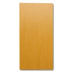 Lucida USA FabCore Daffodil 12-in X 24-in Waterproof Luxury Flooring (36-sq Ft) -Discount Flooring Store 45598478 c2dc8888 4d8c 400e b5a0 f1cf2ce58b0c 1800x1800