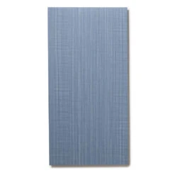 Lucida USA FabCore Harvest Weave 12-in X 24-in Waterproof Luxury Flooring (36-sq Ft) -Discount Flooring Store 45598481 02d1cf2e 98f6 4ef3 ac4e f8765aeda812 1800x1800