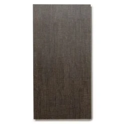 Lucida USA FabCore Daffodil 12-in X 24-in Waterproof Luxury Flooring (36-sq Ft) -Discount Flooring Store 45598484 6214a3c4 c0ba 4d52 af76 3043d143a258 1800x1800