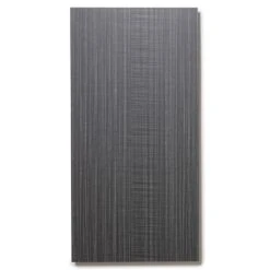 Lucida USA FabCore Harvest Weave 12-in X 24-in Waterproof Luxury Flooring (36-sq Ft) -Discount Flooring Store 45598488 03de2eef 81ff 45b6 925a 4a879ac25d22 1800x1800