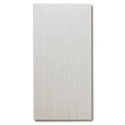 Lucida USA FabCore Harvest Weave 12-in X 24-in Waterproof Luxury Flooring (36-sq Ft) -Discount Flooring Store 45598494 e9e62ac2 9ce1 4a7f 847e 698978bedc41 1800x1800