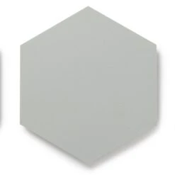 Lucida USA MosaiCore Midnight 9-in X 9-in Waterproof Luxury Flooring (12.25-sq Ft) -Discount Flooring Store 45598752 5db995e0 e3fb 4b35 933b e43ec621e77b 1800x1800