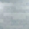Bond Tile Thames Blue 5 In. X 10 In. Glazed Ceramic Wall Tile (28 Pieces 10.76 Sq. Ft. / Box) -Discount Flooring Store 4597bb6a edc6 470e a1bf ec004026fce9.602ef5c70c2342ad1c271b25845ab72e 1800x1800