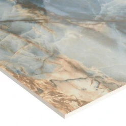 Vision Stone Blue 24x48 Polished Porcelain Tile Sample -Discount Flooring Store 45be3ba2 5370 4255 874a b4d1fe6938b9.a68f5d3fd0a975101935b5e1aac2261b 1800x1800