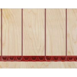 WarmlyYours 315 Ft. Cable System With Touch Screen Thermostat -Discount Flooring Store 45c1195b8d97e5bb09621546212d67dc af18f483 5381 4961 8fa1 4f14fdb9a0f8 1800x1800