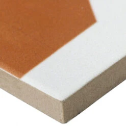 Soumaya Orange Encaustic 9x9 Glazed Porcelain Tile -Discount Flooring Store 45cebd22 46e5 4296 8a48 4304be49fe4e.4f74f900fe3cafcc5681b647fb2e6c31 1800x1800