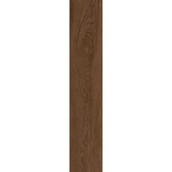 Lifeproof Shadow Hickory 7.1 In. W X 47.6 In. L Luxury Vinyl Plank Flooring (48 Cases/899.04 Sq. Ft./pallet) -Discount Flooring Store 45d1f14c69b6a51dcceb9c080b4ef271 1800x1800