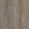 TrafficMaster Brushed Oak Taupe 6 In. W X 36 In. L Luxury Vinyl Plank Flooring (24 Sq. Ft. / Case) 2 TrafficMaster Brushed Oak Taupe 6 In. W X 36 In. L Luxury Vinyl Plank Flooring (24 Sq. Ft. / Case) -Discount Flooring Store 4647af2637c01a4187cfe2709bf08cf2 0d98ba90 46e2 4846 8055 4dc2029c1bc6 1800x1800