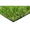RealGrass Rye 15 Ft. Wide X Cut To Length Artificial Grass 2 RealGrass Rye 15 Ft. Wide X Cut To Length Artificial Grass -Discount Flooring Store 465fe11fca8f25aba1c5d2ed9174e346 1800x1800