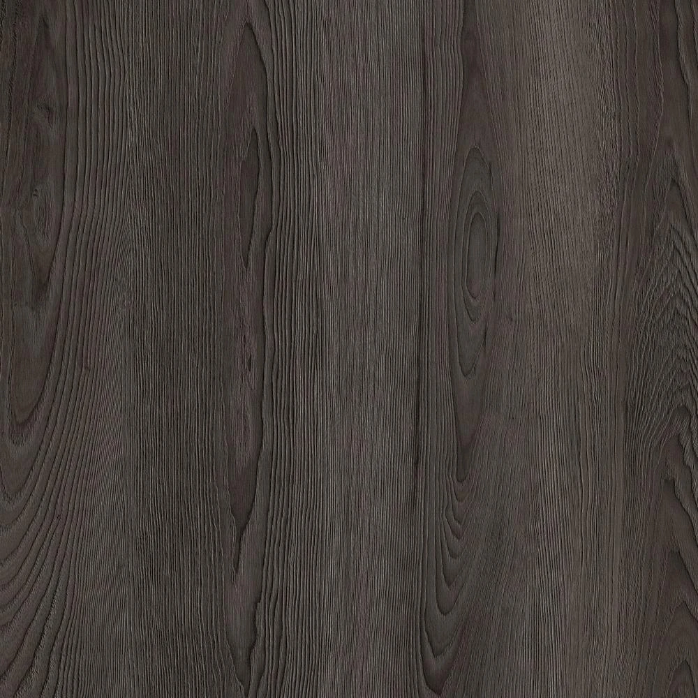 Home Decorators Collection Black Ash 7.1 In. W X 47.6 In. L Luxury Vinyl Plank Flooring (23.44 Sq. Ft. / Case) 3 Home Decorators Collection Black Ash 7.1 In. W X 47.6 In. L Luxury Vinyl Plank Flooring (23.44 Sq. Ft. / Case)