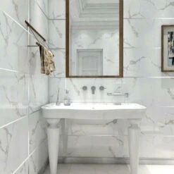 1 Roll Ceramic Tile Mildewproof Gap Tape Kitchen Ceramic Self Dhesive Waterproof Tape Home Supplies 17 1 Roll Ceramic Tile Mildewproof Gap Tape Kitchen Ceramic Self Dhesive Waterproof Tape Home Supplies -Discount Flooring Store 468ea2be a272 4528 8535 59d2cb9c1f4f 1.0719c498909e8cd4b07e7924ffc7d335 1800x1800