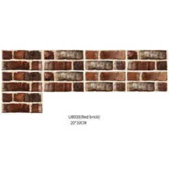 Peel & Stick Brick Kitchen Backsplash Self-Adhesive Wall Tile Stone Design -Discount Flooring Store 469537ee 1e2d 4982 8ecc 50b5ce63067d.c3b7bd3c362818406e42438f5f893a34 1800x1800