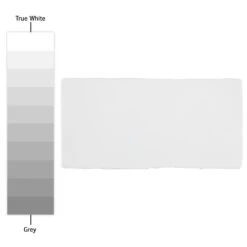 Merola Tile Chester Bianco 3 In. X 6 In. Ceramic Subway Wall Tile (6.02 Sq. Ft. / Case) 24 Merola Tile Chester Bianco 3 In. X 6 In. Ceramic Subway Wall Tile (6.02 Sq. Ft. / Case) -Discount Flooring Store 46b14297179189ab96197d76b96a8eba 1800x1800