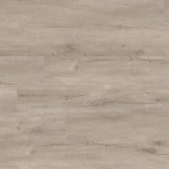 Winding Brook 5.98 In. W X 36.02 In. L Rigid Core Click Lock Luxury Vinyl Plank Flooring (23.95 Sq. Ft./Case) 15 Winding Brook 5.98 In. W X 36.02 In. L Rigid Core Click Lock Luxury Vinyl Plank Flooring (23.95 Sq. Ft./Case) -Discount Flooring Store 46b6d2cce488350656bc46296e2103d7 7f2049eb 4b3d 4644 91d9 e75722ef2adc 1800x1800