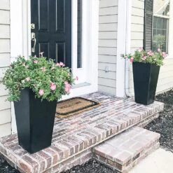 Old Mill Brick Castle Gate Thin Brick Singles - Flats (Box Of 50) - 7.625 In. X 2.25 In. (7.3 Sq. Ft.) 29 Old Mill Brick Castle Gate Thin Brick Singles - Flats (Box Of 50) - 7.625 In. X 2.25 In. (7.3 Sq. Ft.) -Discount Flooring Store 46eb3b0659f42533e07a5039c0d73fc3 1800x1800