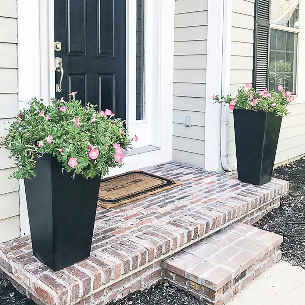 Old Mill Brick Castle Gate Thin Brick Singles - Flats (Box Of 50) - 7.625 In. X 2.25 In. (7.3 Sq. Ft.) 16 Old Mill Brick Castle Gate Thin Brick Singles - Flats (Box Of 50) - 7.625 In. X 2.25 In. (7.3 Sq. Ft.) - Image 14