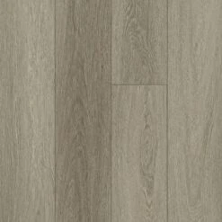 Shaw Brillance Plus Chateau Oak 7-in Wide X 7-mm Thick Waterproof Luxury Vinyl Plank Flooring (23.64-sq Ft) -Discount Flooring Store 47507313 1800x1800