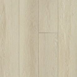 Shaw Brillance Plus Chateau Oak 7-in Wide X 7-mm Thick Waterproof Luxury Vinyl Plank Flooring (23.64-sq Ft) -Discount Flooring Store 47507997 1800x1800